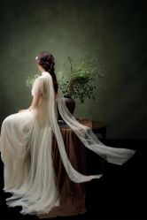 -时光印记婚纱摄影工作室·原创定制