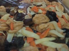 -万寿斋(山阴路店)