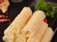 香港响铃卷-海底诱惑(中骏世界城店)