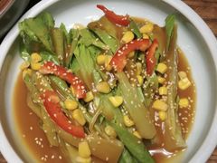 -辛香汇(飞洲店)