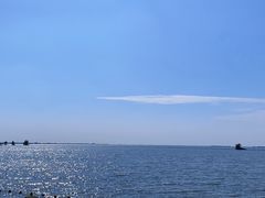 -滆湖低碳生态公园