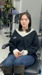 -5M HAIR SALON