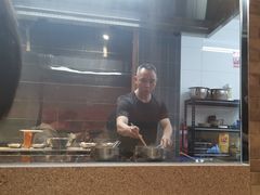 -东家火锅米线 Boss D - Hot Pot Rice Noodle
