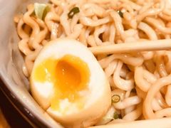 -面乙新派手擀面(大悦城店)