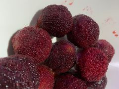 -可可大虾武汉土菜大排档(万松园1店)