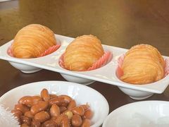 -潮福城大酒楼·潮粤菜·港式点心(阳光城店)