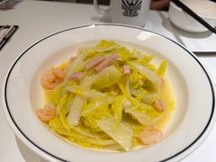 -太二酸菜鱼(广州IFC国金天地店)