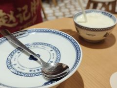 -赵记传承·中式甜品(珠海香洲柠溪大道店)