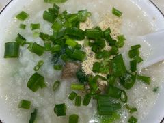 -流舫海鲜酒家(张溪店)