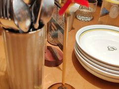-The Good Place好地方·Brunch·coffee(国贸店)
