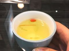-东椰·海南椰子鸡火锅(朝阳门店)