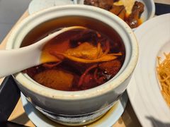 -多喝汤·炖汤蒸饭(云门店)