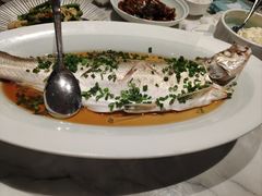 -蘭心·臻品(瑞虹太阳宫店)