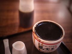 -龟金正·港式甜品(客村店)