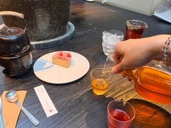 -元古本店(南锣鼓巷店)