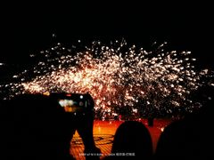 -哈尔滨文化公园