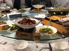 -安徽人家(奥体店)