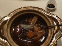 -满满海佛跳墙(千禧店)