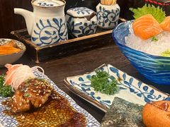 -哥哥の深夜食堂(红松东路店)