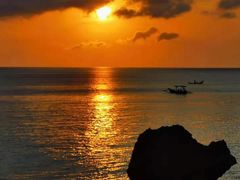 -Rock Bar Bali(Bali)