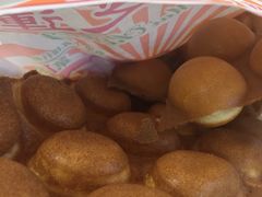 -美芝莲(东方宝泰店)