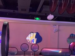 -蛙来哒(欢乐水岸店)
