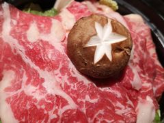 -合风谷(南下塘店)