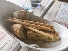 -安妮意大利餐厅(日坛店)