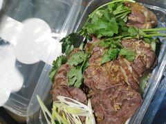 -煮鲜·潮汕下酒菜(福田石厦店)