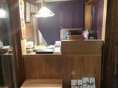 -料亭菊水楼