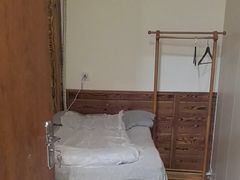 -竹雀古法采耳(青岛麦凯乐店)