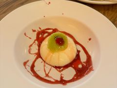 -城市大道红炉披萨烘焙坊