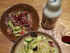 -阿木舂记·特色小吃(平江路店)