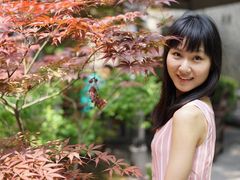 -乌镇望津里精品酒店