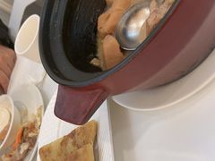 -谢先生酒店·椒宴集(沙湖店)