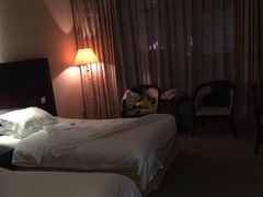 -金紫薇酒店(成都春熙路步行街店)