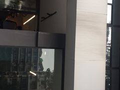 -NokNok Coffee(宽窄巷子店)