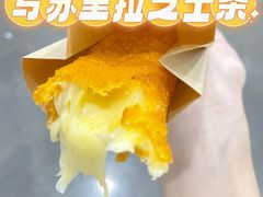 -山姆会员商店(邻瑞广场店)