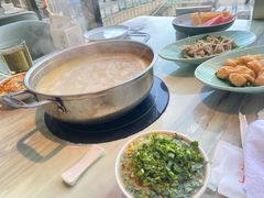 -阿杜打边炉(五江天街店)