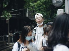 -JPG coffee(广州体育西店)