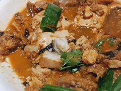 -鲜得莱渔港·小平岛海胆馆(七贤岭店)