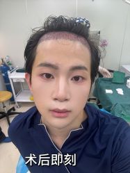 -熙朵美学植发·连锁品牌