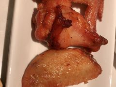 -避风塘(江桥万达店)