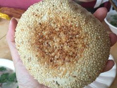 -老三羊汤【北兴隆街店】