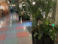 -仁义涵西餐·咖啡(中华巴洛克店)