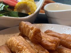 -石鼎香·非遗淮扬火锅(江都龙川桥店)