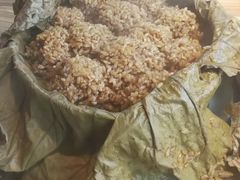 -小放牛河北菜(军校店)