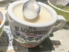 -华嫂冰室(湾仔店)