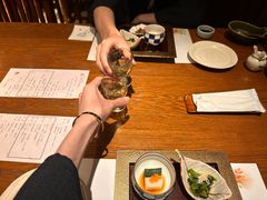 -南紀白浜 浜千鳥の湯 海舟