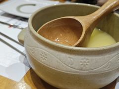 -延松朝鲜族料理